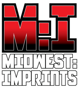 Midwest Imprints: Where Creativity Meets Innovation